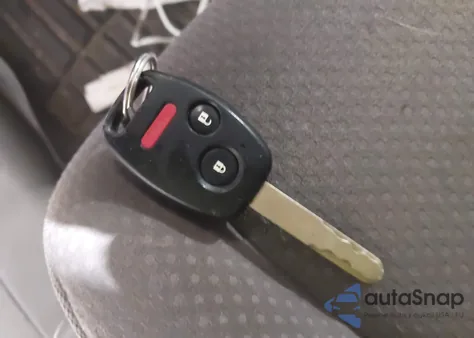 2008 Honda Cr-V Lx from USA, damaged, VIN JHLRE48368C066144